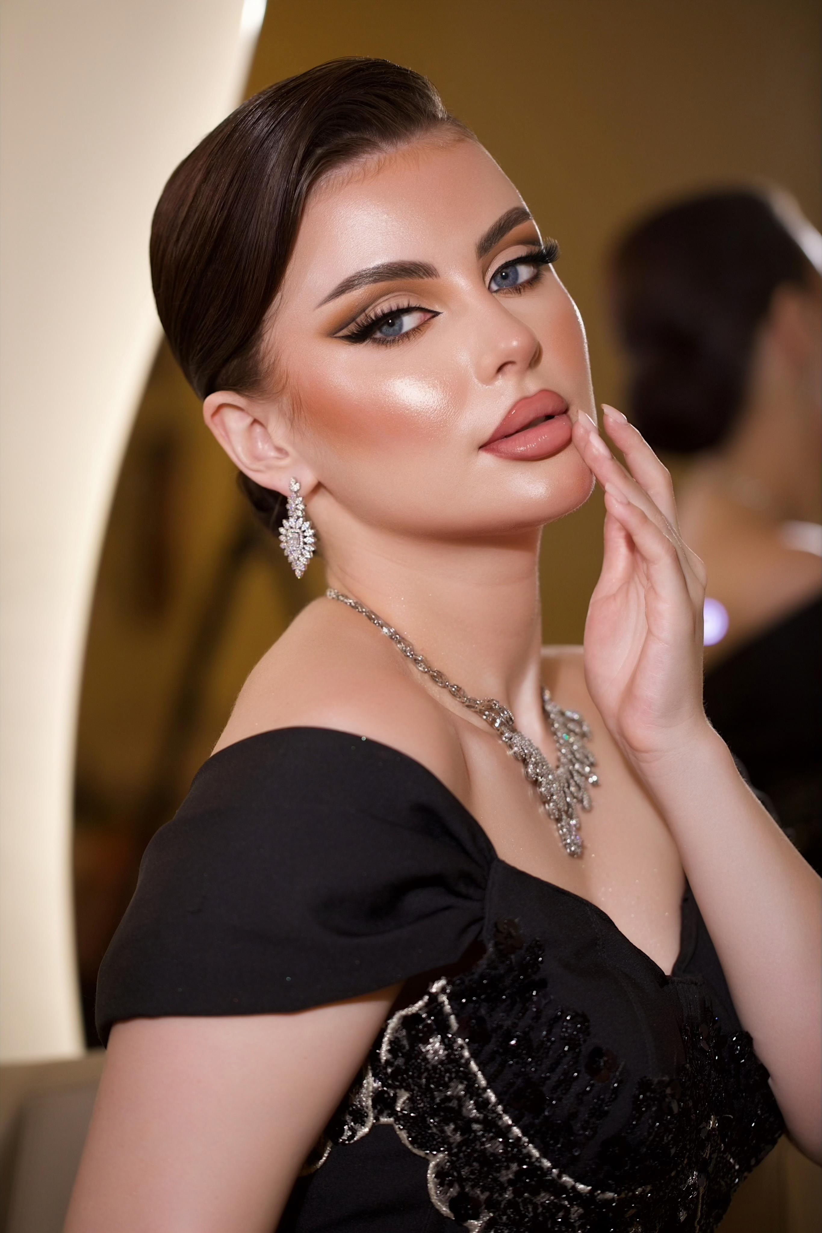 الدورة الشاملة - صورة 1