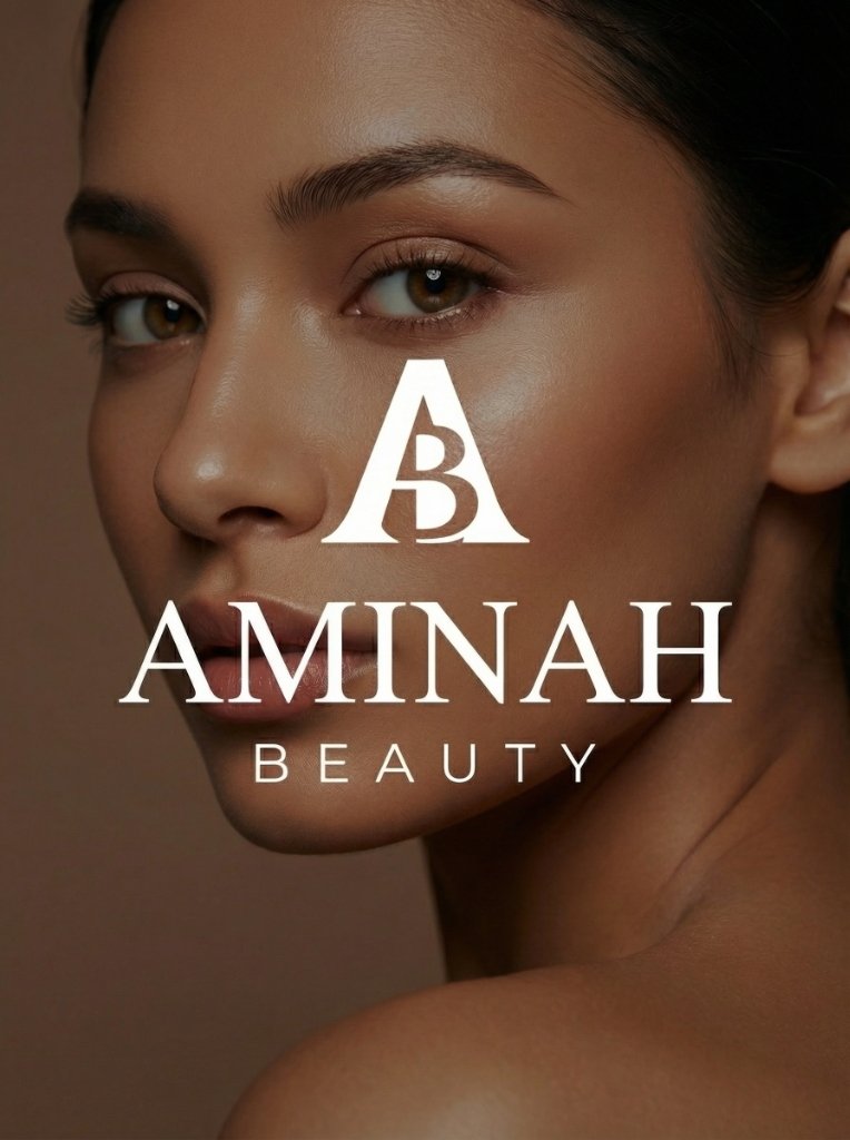 Aminah Beauty