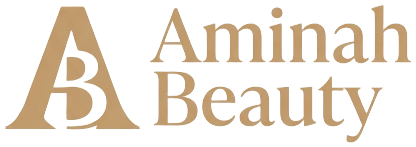 Aminah Beauty